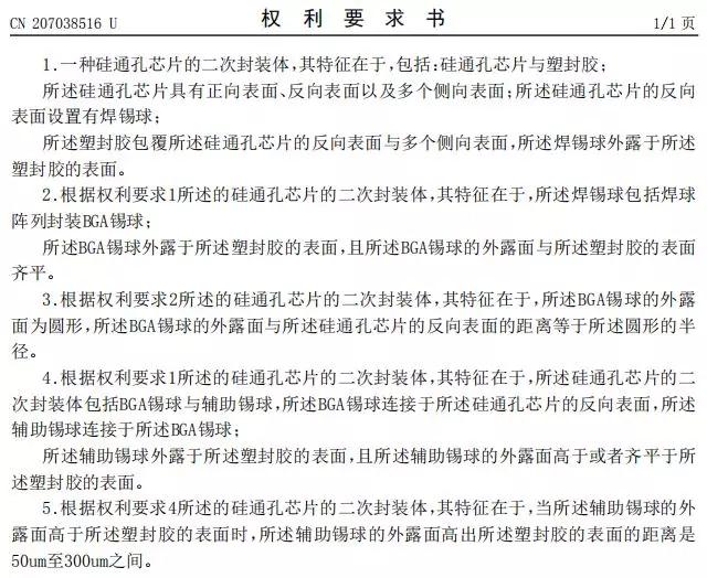 思立微就電容指紋涉訴聲明:光學(xué)/超聲波突破使其處于風(fēng)口浪尖