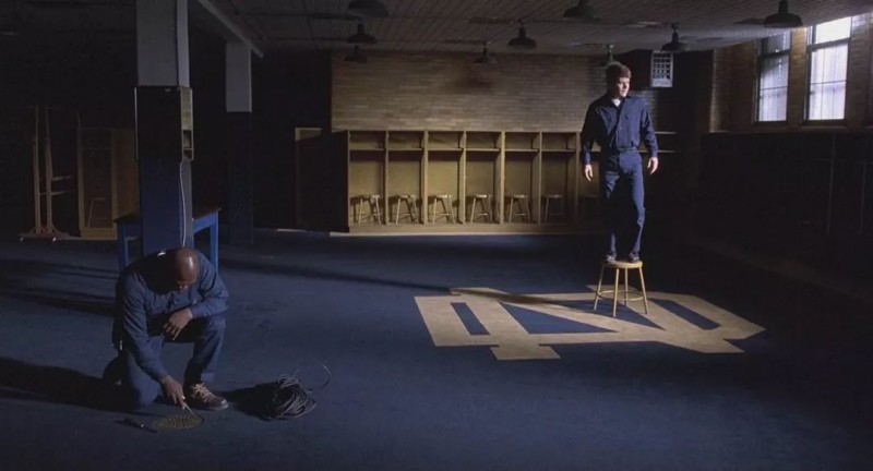 一美元改寫命運(yùn)軌道：他，56歲創(chuàng)業(yè) 打造全球最大芯片代工廠