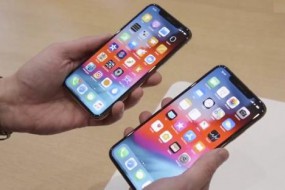 蘋果iPhone XS和XS Max太貴沒人買？其實你們都錯了