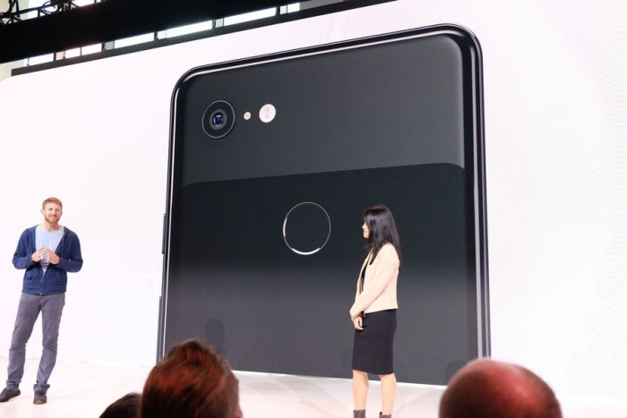 詳解谷歌Pixel系列相機(jī):堪稱華為P20 Pro的有力競爭者