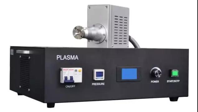 晟鼎精密:持續(xù)創(chuàng)新表面界測試儀器 拓展國外市場