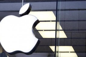 蘋果6億美元回頭再吞供應戴樂格資產、技術與人員，繼續(xù)加厚電源管理芯片自研實力