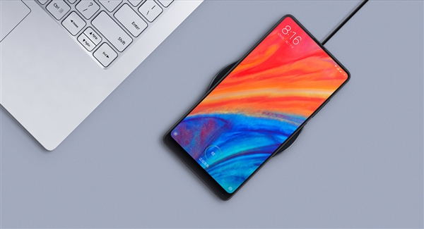 超級(jí)無(wú)線充電技術(shù)曝光:功率達(dá)50W