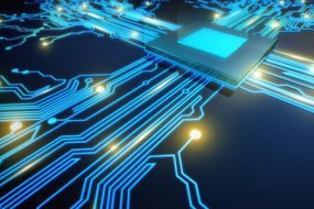 存儲(chǔ)市場盛極而衰！各大廠商紛紛調(diào)整戰(zhàn)略