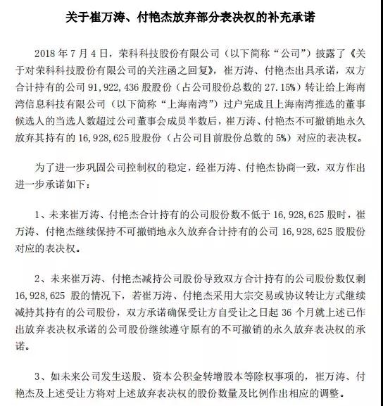 爽約未付款：ODM廠商銳嘉科10億借殼上市或失敗