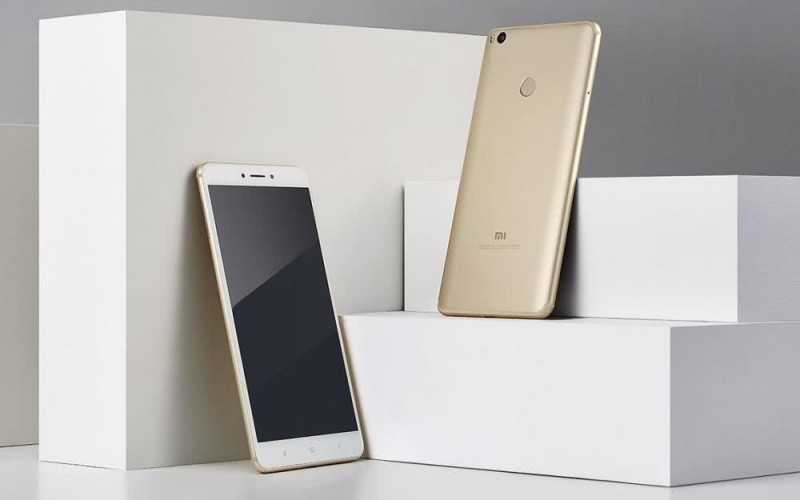 印度電商狂促銷6天將售10億美元智能手機(jī)：70%來自中國廠商