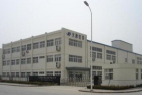 長期虧損：日本神鋼/笠谷投資公司蘇州笠谷精密將關(guān)閉