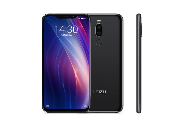 因定制屏幕生產出現(xiàn)問題，魅族 X8 延期上市