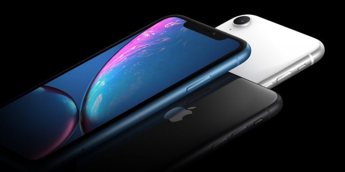 知名分析師：iPhone XR換機(jī)需求優(yōu)于預(yù)期 上調(diào)Q4出貨量10%