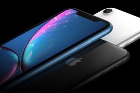 最強蘋果分析師：iPhoneXR換機需求優(yōu)于預(yù)期 上調(diào)Q4出貨量10%
