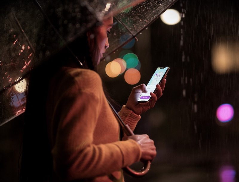 2019年iPhone的防塵抗水等級(jí)將保持為IP68