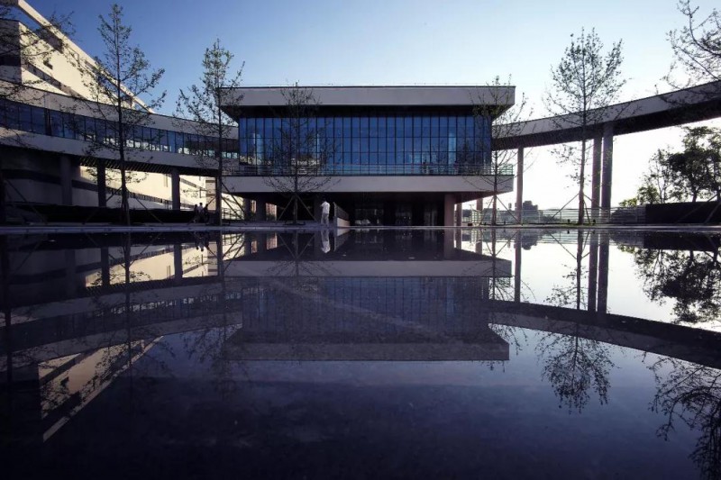 vivo重慶生產(chǎn)基地航拍曝光：產(chǎn)能達(dá)2000萬部