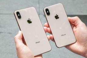 iPhone XR帶旺供應(yīng)鏈 郭明錤：出貨上調(diào)一成