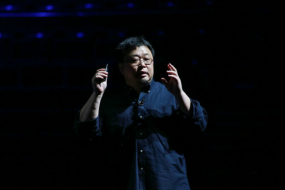 錘子回應(yīng)成都分公司解散：只是團隊整合