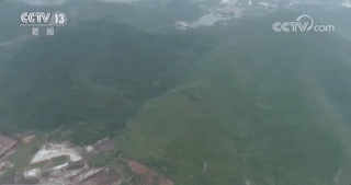 揚(yáng)子鱷保護(hù)區(qū)遭科大訊飛侵占 當(dāng)?shù)毓賳T:誰(shuí)說(shuō)不能占