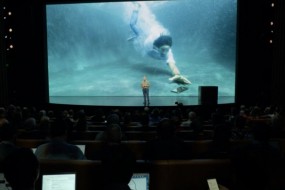 iPhone XS進(jìn)水損壞蘋果防水宣傳引爭議 專家：涉嫌虛假廣告