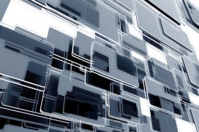 全球玻璃蓋板產(chǎn)能爆發(fā)的背后，海來自動(dòng)化功不可沒