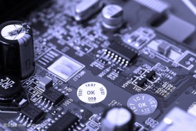 關(guān)鍵元器件缺貨 宏碁、華碩部分產(chǎn)品漲價(jià)10%