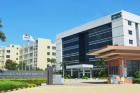 碩貝德：華為 Mate20pro新機(jī)天線的供貨比例超過80%