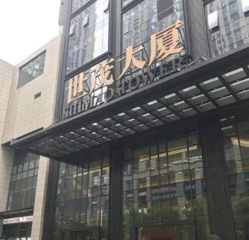 負(fù)面、質(zhì)疑不斷 錘子科技做錯(cuò)了什么？