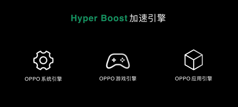 開售一小時，OPPO K1一舉拿下三大電商平臺手機(jī)單品冠軍