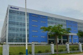 順絡(luò)電子：01005電感產(chǎn)品已量產(chǎn)出貨 未來(lái)將受益5G時(shí)代拉升業(yè)績(jī)