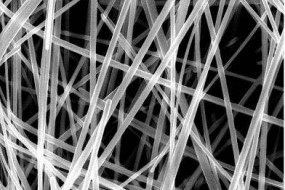 新型納米銀線材料技術(shù)突破，讓觸控?zé)o所不在成為可能