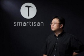 錘子成都總部解散疑云 羅永浩如何跨出泥沼