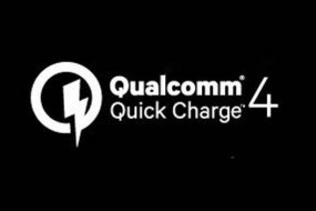 充電速度再度提升15%，高通QC 4+快充技術助力超1000款設備
