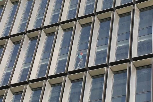 小米科技園&ldquo;跳票&rdquo;：投資總額達(dá)20億 本計劃3年建成