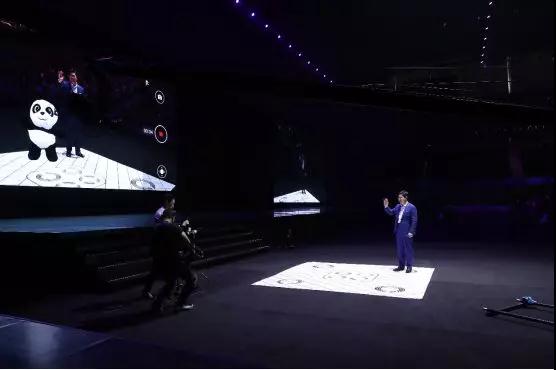 華為Mate20系列30多家核心供應商曝光