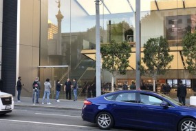 分析師：沒人排隊(duì)買，不代表蘋果iPhone XR銷量不好