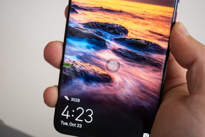 Mate 20系列售價(jià)向iPhone看齊，能讓華為手機(jī)更成功？