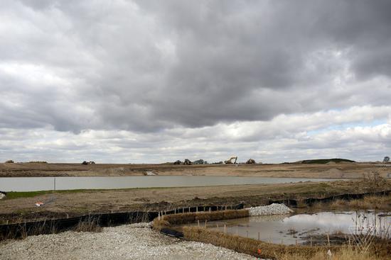 美政府補(bǔ)貼富士康41億美元遭質(zhì)疑:最初承諾難實(shí)現(xiàn)