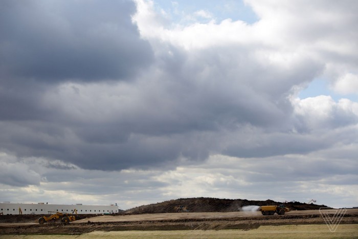 福布斯:在美國生產(chǎn)iPhone極具挑戰(zhàn)但并非不可能
