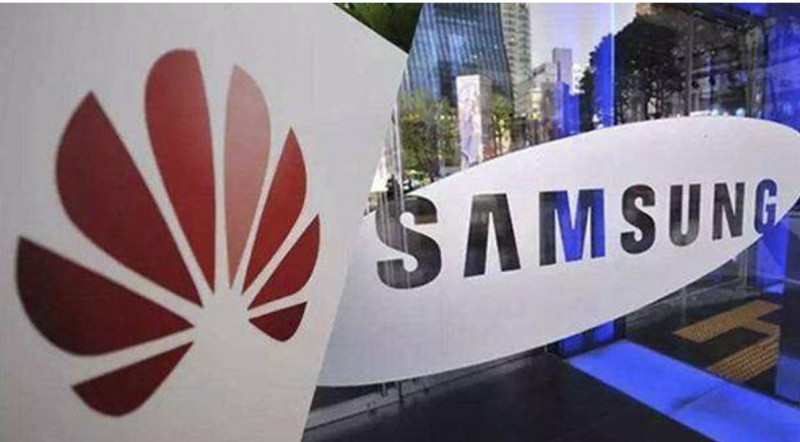 挑戰(zhàn)蘋果三星