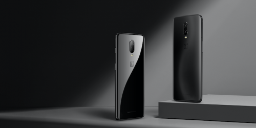 一加與T-Mobile達(dá)成戰(zhàn)略合作 正式進(jìn)入美國主流運營商市場