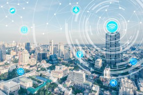 打造四大產業(yè)集群、七大產業(yè)鏈，廣西新政為智能產業(yè)“加油”