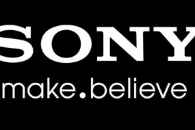 索尼下調(diào)今年手機銷量預期：預計虧損持續(xù)至2020年