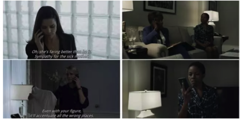 一加如何征戰(zhàn)美國的？