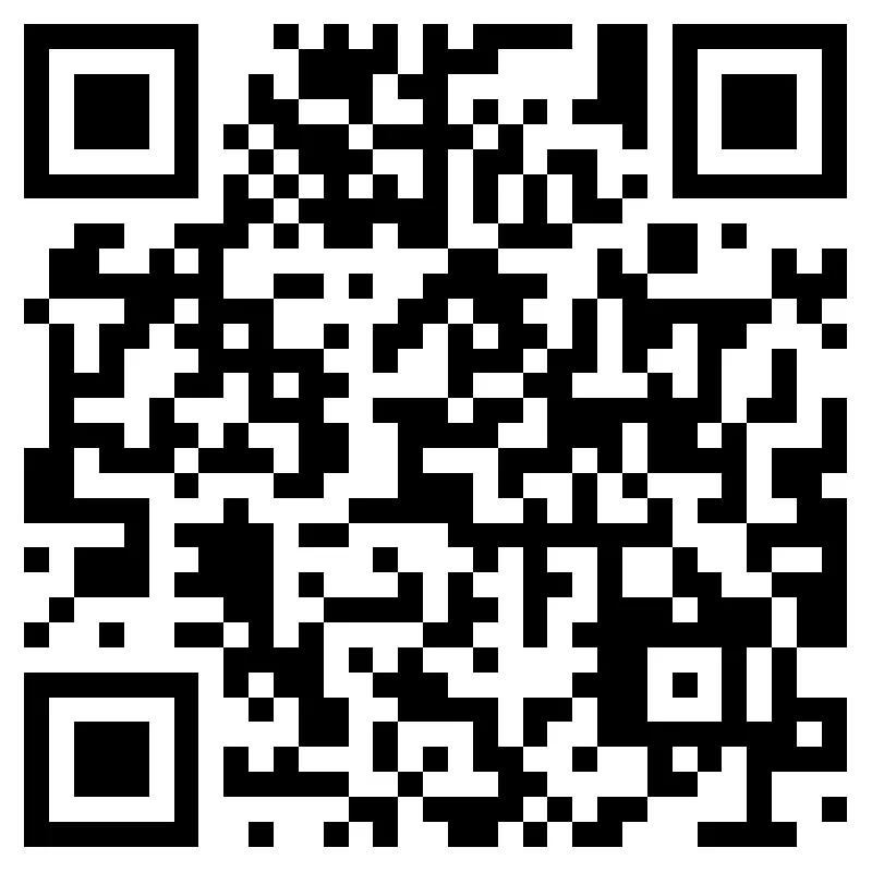 智能終端(重慶)3C自動化技術(shù)高峰會“工業(yè)4.0-智能制造”