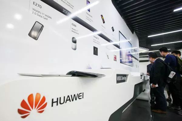 中韓廠商瓜分印度智能手機(jī)市場(chǎng) 小米已趕超三星