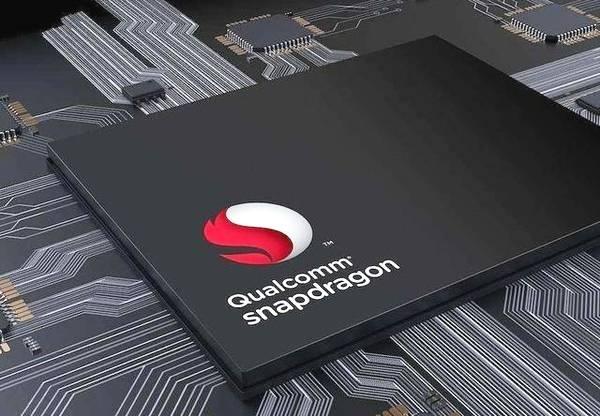高通兩款中端芯片曝光 將提高智能手機(jī)平均水平