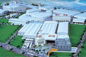 調(diào)查顯示臺(tái)灣制造業(yè)擴(kuò)張兩年多來(lái)最慢 非制造業(yè)緊縮