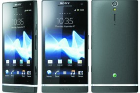 索尼手機(jī)的生存危機(jī)：預(yù)期不斷下調(diào) 未來難見曙光