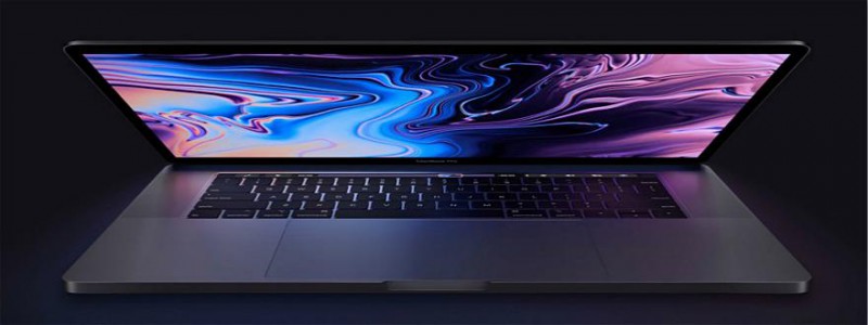 蘋果有望在2年內(nèi)完成Mac自家芯片供給 這三種情況最有可能發(fā)生