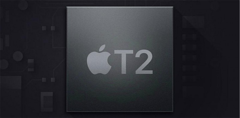 蘋果有望在2年內(nèi)完成Mac自家芯片供給 這三種情況最有可能發(fā)生