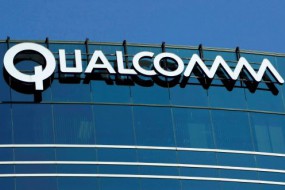 失去蘋果訂單，深陷專利糾紛，高通Q4凈虧損5億美元