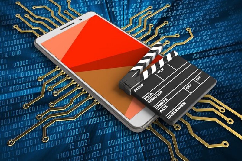 全球化時代，手機(jī)芯片如何夯實(shí)優(yōu)勢，沖擊高端