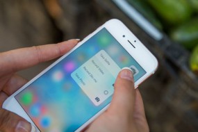 iPhone存量已達1.8億部：iPhone 6s用戶即將迎來換機潮